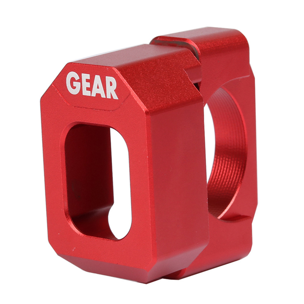 ขายึดจอแสดงผลเกียร์มอเตอร์ไซค์ - Motorcycle Gear Display บทวิจารณ์และราคา