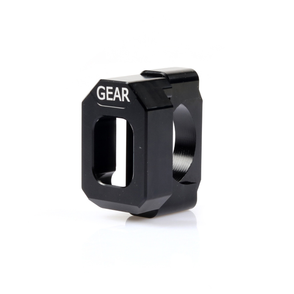 ขายึดจอแสดงผลเกียร์มอเตอร์ไซค์ - Motorcycle Gear Display บทวิจารณ์และราคา
