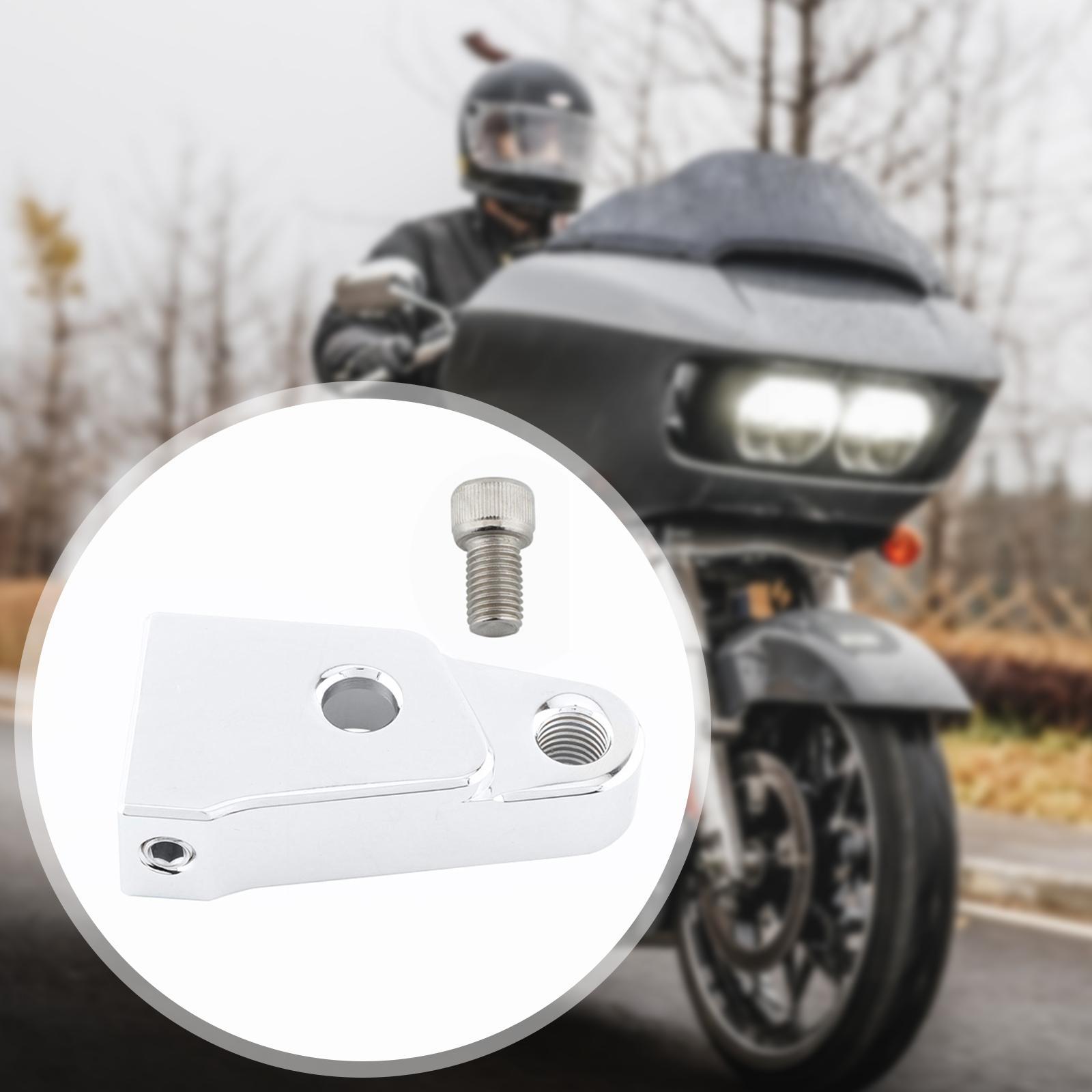 ชุดอุปกรณ์ช่วยเปลี่ยนเกียร์แบบ - Motorcycle Gear Harley Davidson บทวิจารณ์และราคา