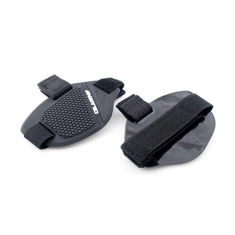 รถจักรยานยนต์ Universal Shifte - Motorcycle Gear Lever Extender บทวิจารณ์และราคา