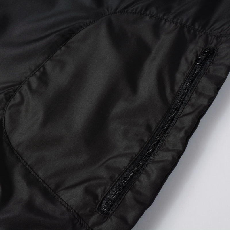 ฤดูร้อนกันลมกันแดดเสื้อแจ็คเก็ - Gearx Motorcycle Jacket บทวิจารณ์และราคา