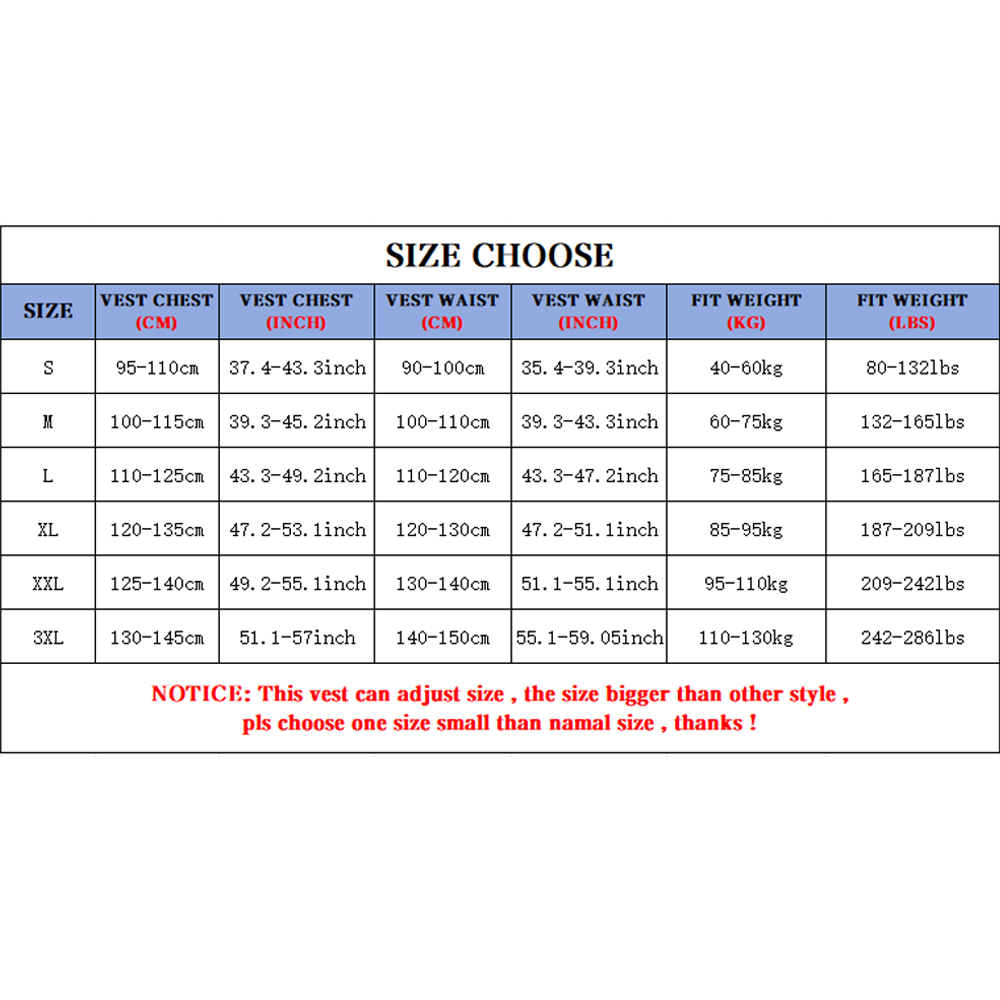 รถจักรยานยนต์ถุงลมนิรภัยป้องกั - Gearx Motorcycle Jacket บทวิจารณ์และราคา